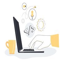 افضل المواقع العربية للعمل الحر