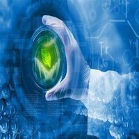 علم التكنولوجيا الحيوية