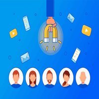 كيفية الحفاظ على العملاء مع جذب عملاء جدد