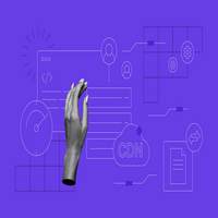 اسرع شركة استضافة