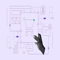 استضافة المواقع الإلكترونية