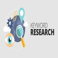 أدوات الكلمات المفتاحية