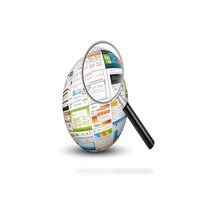 أفضل محركات البحث العلمي