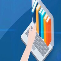 إيجابيات وسلبيات التعليم عن بعد