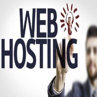 اسعار الاستضافة للمواقع