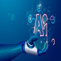 مواقع الذكاء الاصطناعي للتصميم