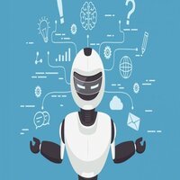 استخدام الذكاء الاصطناعي في التسويق