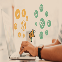 افضل منصات التسويق الالكتروني