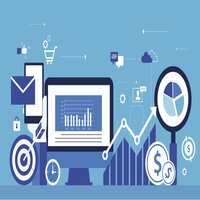 خطوات التسويق الالكتروني