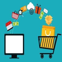 طرق التسويق للمتجر الالكتروني