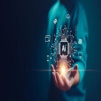 مواقع ذكاء اصطناعي مجانية