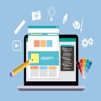 شركات تصميم مواقع الكترونية