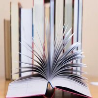 أفضل كتب التسويق الإلكتروني