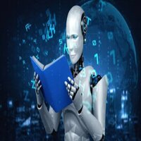 أفضل كتب الذكاء الاصطناعي