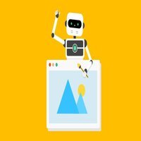 افضل مواقع الرسم بالذكاء الاصطناعي