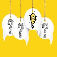 افكار جديدة للتسويق الالكتروني