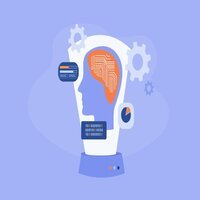 الذكاء الاصطناعي في ادارة المشاريع