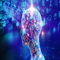 الذكاء الاصطناعي في الإعلام