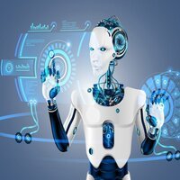 الذكاء الاصطناعي في التسويق