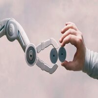 مشاكل الذكاء الاصطناعي وحلولها