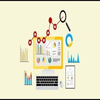 أهداف الاستراتيجية التسويقية