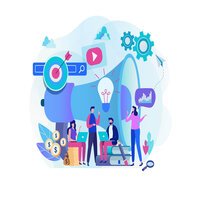 أهمية تحليل البيانات