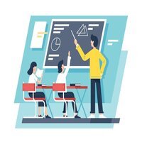 إنشاء دورة تدريبية