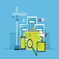 بناء مواقع عضوية ناجحة