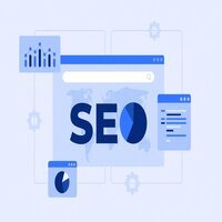 تحسين محركات البحث