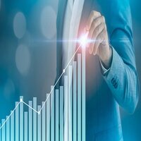 زيادة المبيعات الإلكترونية