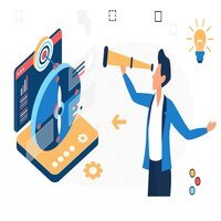 زيادة المبيعات بواسطة خاصية الويب