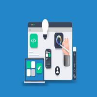 كيفية انشاء موقع الكتروني