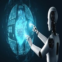 مصادر الذكاء الاصطناعي