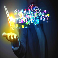 أدوات التسويق الالكتروني