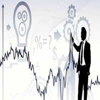 إدارة الأعمال التجارية