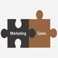 استراتيجيات البيع والتسويق