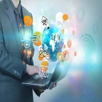 التسويق بالمحتوى الإلكتروني