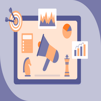 تطبيق استراتيجية تسويقية ناجحة