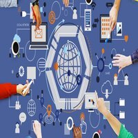 خدمات التسويق الالكتروني