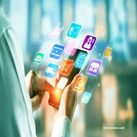 طرق التسويق الالكتروني الناجح