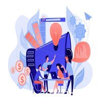 استراتيجيات التسويق والبيع