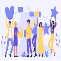 تحسين تجربة العملاء