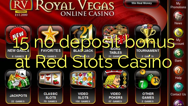 casino pinco online
